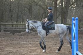 Photo de profil de marine.p