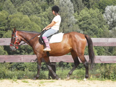 Photo de profil de marine9