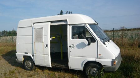 Photo de profil de marion35