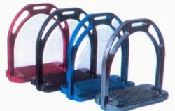 Photo de profil de mathieuwildkart