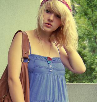 Photo de profil de mathildedith