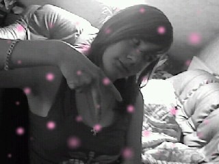 Photo de profil de mela7mf