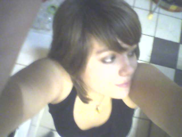 Photo de profil de melaanie66