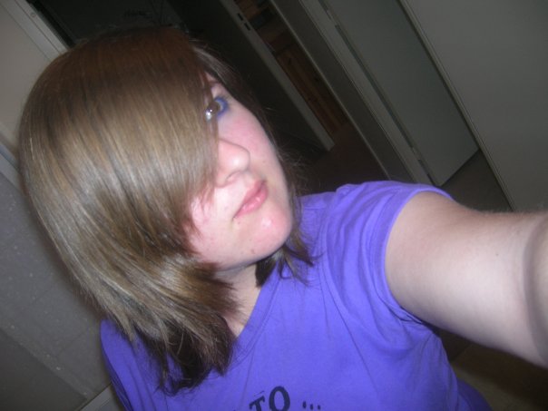 Photo de profil de melanicavaliere