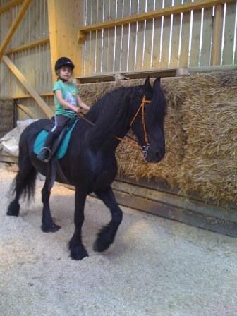 Photo de profil de milouv