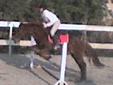Photo de profil de mimi090795