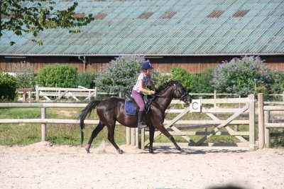 Photo de profil de minette-mimi