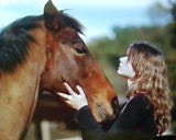 Photo de profil de mireuh