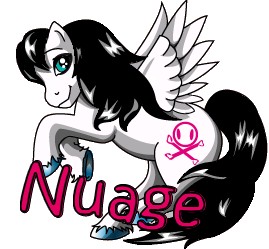 Photo de profil de miss-loulouw-x