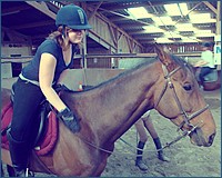 Photo de profil de mlle-c0okies