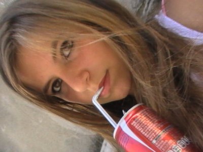 Photo de profil de mlle-nellaah