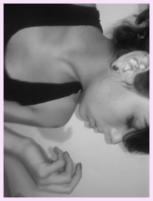 Photo de profil de mlle.spanishsky