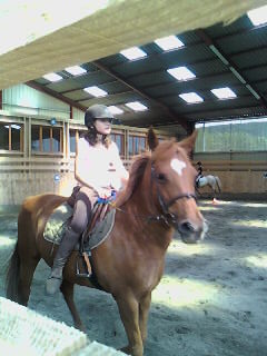 Photo de profil de monticoeur90