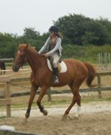 Photo de profil de mrs-0