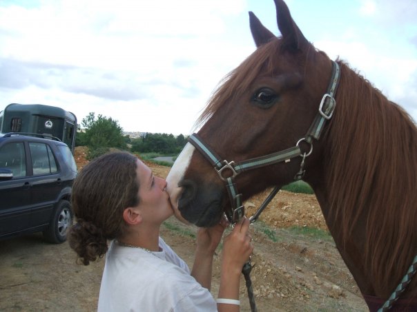 Photo de profil de nanavega