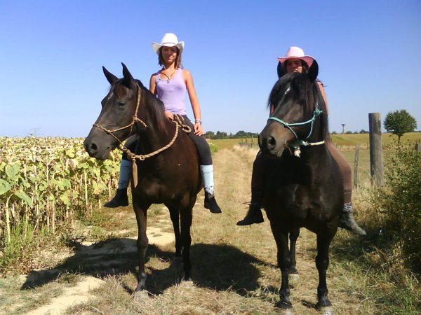Photo de profil de ninette.marie