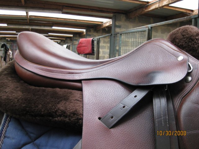 Photo de profil de nissa00