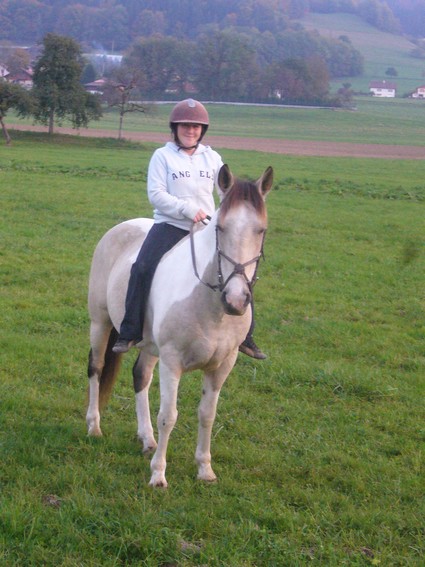 Photo de profil de noemie74