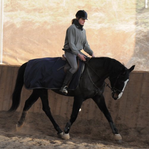Photo de profil de nouba02