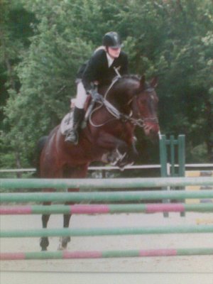 Photo de profil de olza33