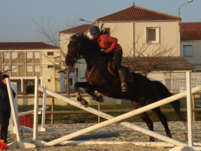 Photo de profil de opipatpen32