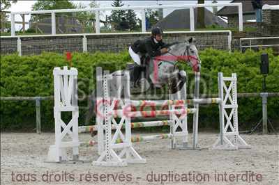 Photo de profil de pachou29