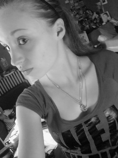 Photo de profil de pauliine27