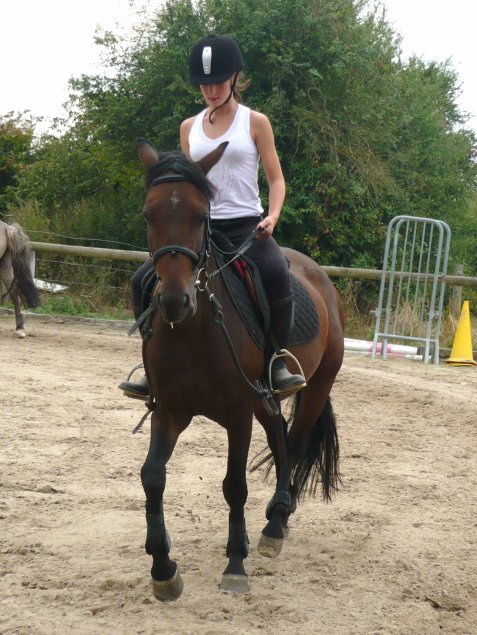 Photo de profil de pearl-queen-x