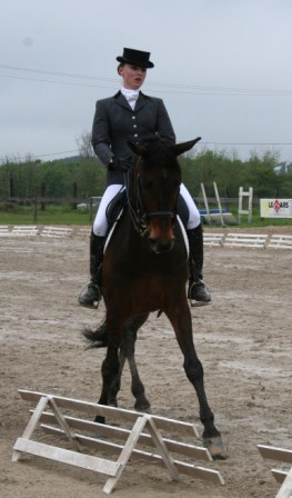 Photo de profil de po33