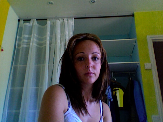 Photo de profil de polinef