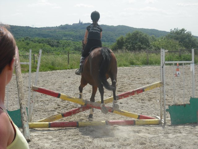 Photo de profil de potter_39