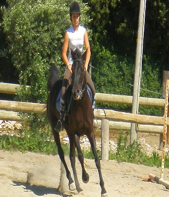 Photo de profil de priincess-kitty