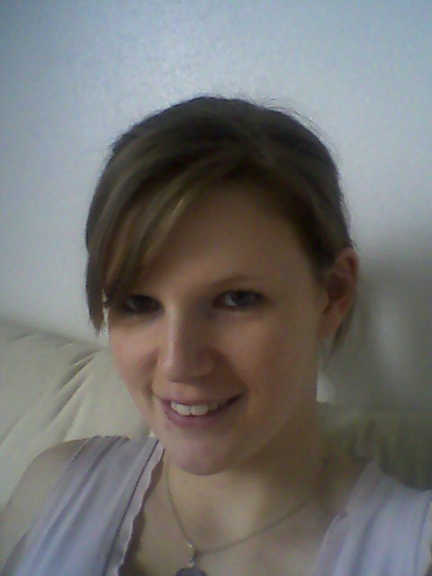 Photo de profil de ptitemag