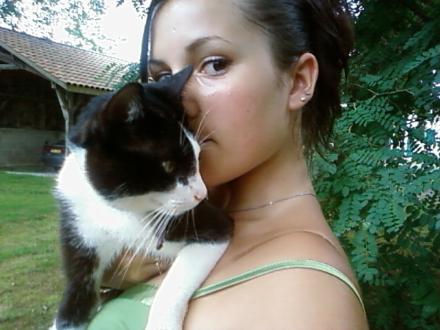 Photo de profil de sanghinou13