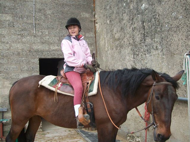 Photo de profil de sarahdu55