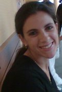 Photo de profil de sardegna