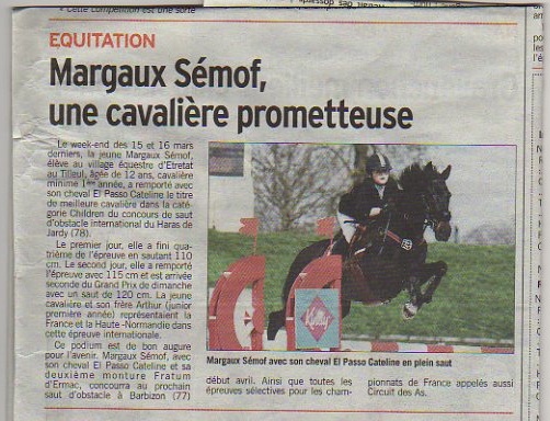 Photo de profil de smirnoff