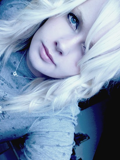 Photo de profil de sophie60