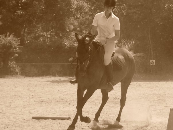 Photo de profil de sport-passion