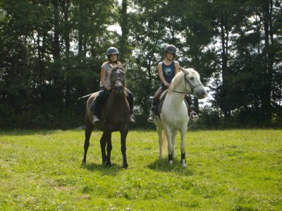 Photo de profil de sweety-power