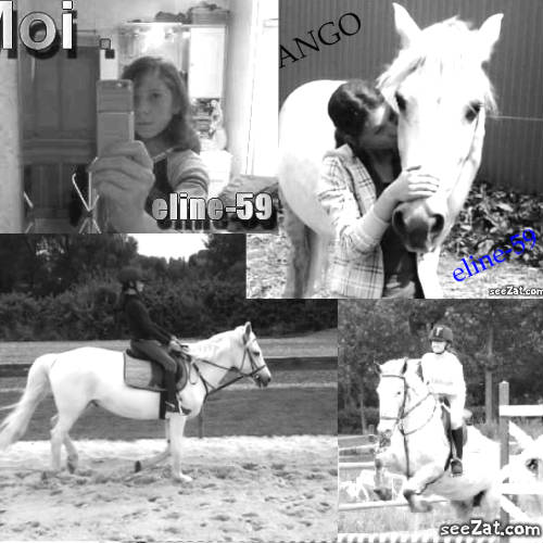 Photo de profil de tangoeteline