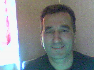 Photo de profil de tony69