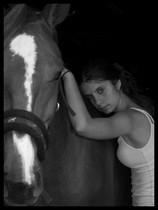 Photo de profil de tristana