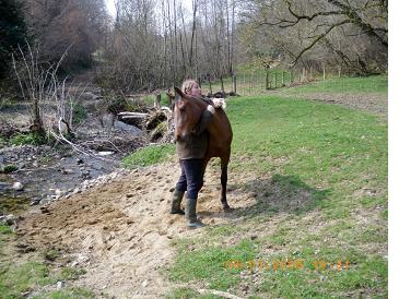 Photo de profil de twister42