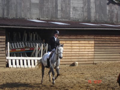 Photo de profil de tyf-n77