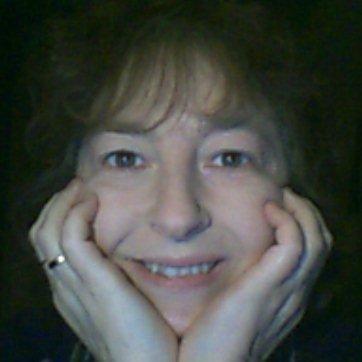 Photo de profil de ulhann