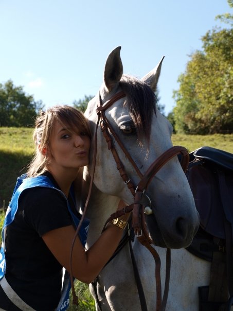 Photo de profil de versade