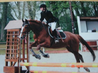 Photo de profil de vicky-du-22