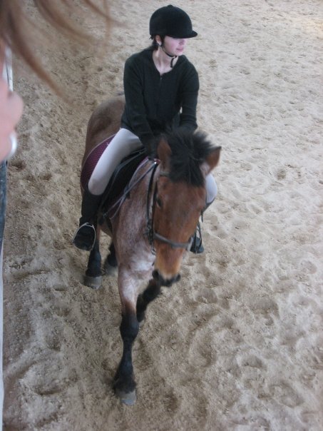 Photo de profil de x-4anais-x