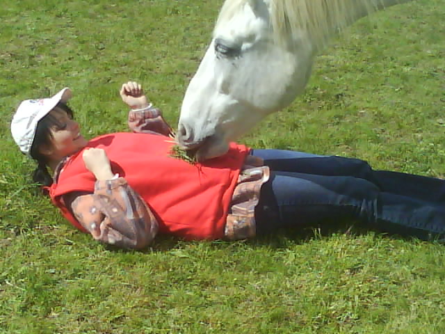 Photo de profil de x3la